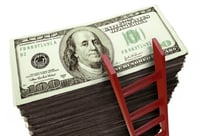 Building bond ladders for a low-interest-rate world