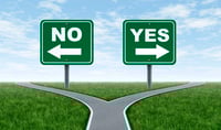 Advisers come out against proposed financial transactions tax