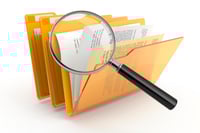 SEC to audit RIAs over the types of mutual fund share classes they sell to clients