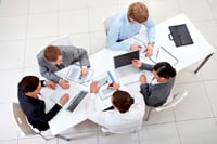 Personal Capital available to 200 community banks through Alliance Partners