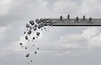 Troubling surprises advisers discover when switching firms