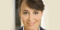 Dawn J. Bennett barred from industry; ordered to pay $4 million in fines, disgorgement