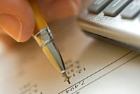 Dividend cuts possible at AR Global REITs, analysts say