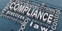 Broker-dealers eye level commissions to reduce risk under DOL fiduciary rule