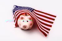 DOL's rule on state retirement plans arrives at OMB