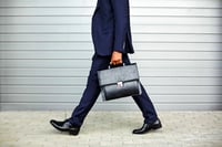 Wells Fargo recruits $400M team from Merrill
