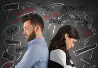 Strategies for dealing with irrational clients