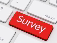 More money managers think U.S. equities overvalued: Northern Trust