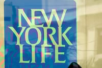 New York Life sued by employees claiming excessive 401(k) fees