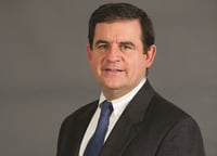 Take 5: Nuveen's Bob Doll says active managers can beat the indexes