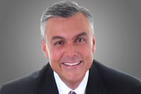 Federal court denies Ray 'Buckets of Money' Lucia's appeal to SEC ban