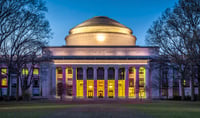Yale, MIT and NYU targeted in excessive-fee lawsuits concerning retirement plans