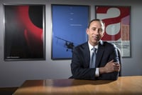 Inland Real Estate Investment Corporation eliminates transaction fees on its nontraded REITs