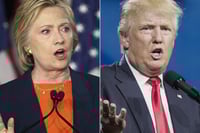 Hillary Clinton's economic proposals trump Donald Trump's: Moody's