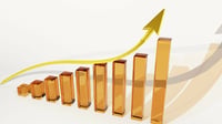 New York REIT increases most since June after JBG merger ended