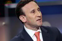 Take 5: BlackRock's Russ Koesterich likes Japan, and U.S. technology and healthcare