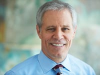 Attorney Jerry Schlichter opens up about 403(b), 401(k) suits