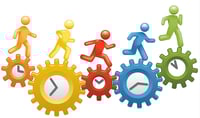 What interns do and should not do for advisory firms