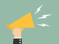 New research suggests banning investment advice in the media