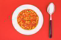 The alphabet soup of Medicare enrollment periods
