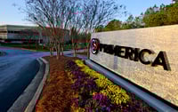 Primerica expects to pay $4M-$5M per year to comply with DOL fiduciary rule