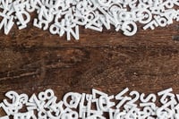 We need a new vocabulary in the wealth management industry