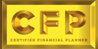CFP Board poised to make advisers' arbitration results public