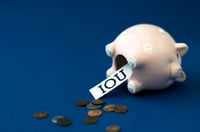Stifel claws back $440,000 as brokers struggle to win Finra arbitration