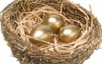 Finra alleges former broker made unsuitable energy investments for elderly clients