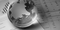 World's biggest pension fund takes $52 billion hit as stocks sink