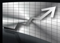 SEC fines advisory firms $2.2 million for spreading false claims made by F-Squared