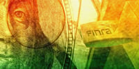 Finra wants to raise the annual gift limit