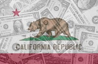 California poised to pass state retirement savings law