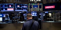 New York REIT to liquidate
