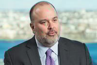LPL highlights service gains at annual Focus meeting