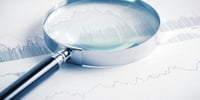 Independent researchers seen easing DOL fiduciary burden for brokers