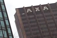 Decision in AXA excessive-fee lawsuit preserves the status quo
