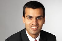 Take 5: Kunal Kapoor, Morningstar's next CEO, says advisers must demonstrate their value through technology