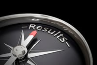 Do retainers beat AUM-based fees under fiduciary rule?