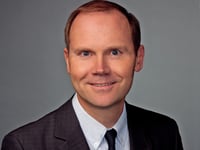 Morningstar CEO Joe Mansueto to step down