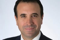 Raymond James gains alternative investments with Alex. Brown deal