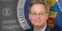 DOL official downplays advisers' lawsuit fears stemming from fiduciary rule