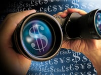 Old school fund companies Goldman, JPMorgan wade deeper into ETF market