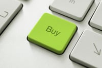 Investors pile in as REITs move closer to S&P 500 sector status