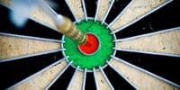 State regulators reveal top enforcement targets and the price they pay