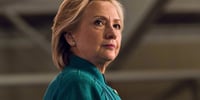 Advisers say this part of Hillary Clinton's estate-tax plan is worse than the higher rate