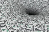 DOL fiduciary rule to cost the securities industry $11B by 2020: study