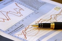 Texas regulator bans adviser from selling alts, including nontraded REITs