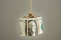 Cetera broker-dealer hit with $1.1 million in fines and restitution over sales of unit investment trusts