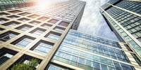 SEC hits troubled Texas REIT with Wells notice